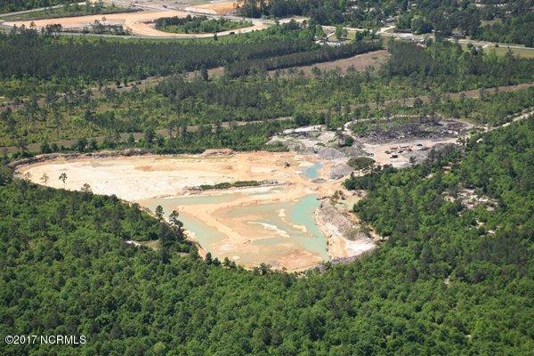 2 Cedar Hill Property Photo 7