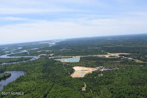 2 Cedar Hill Property Photo 8