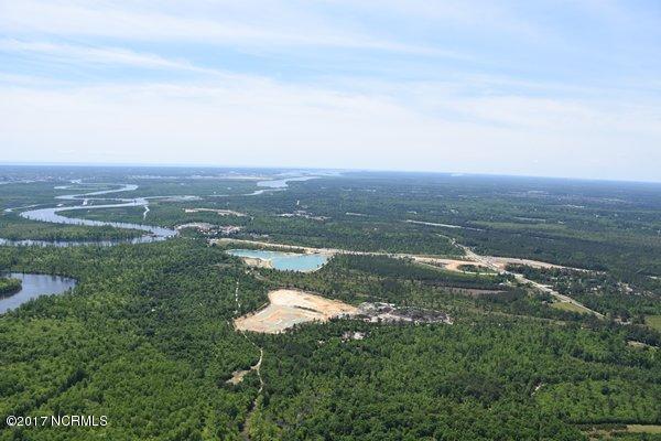 2 Cedar Hill Property Photo 9