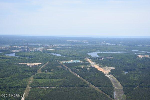 2 Cedar Hill Property Photo 10