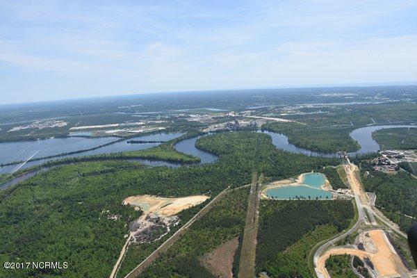 2 Cedar Hill Property Photo 11