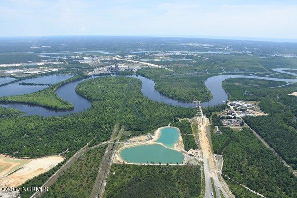 2 Cedar Hill Property Photo 12