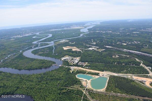 2 Cedar Hill Property Photo 13