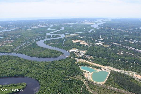 2 Cedar Hill Property Photo 14