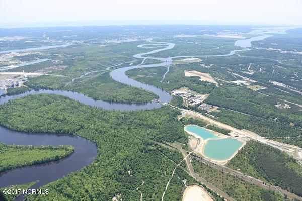 2 Cedar Hill Property Photo 15