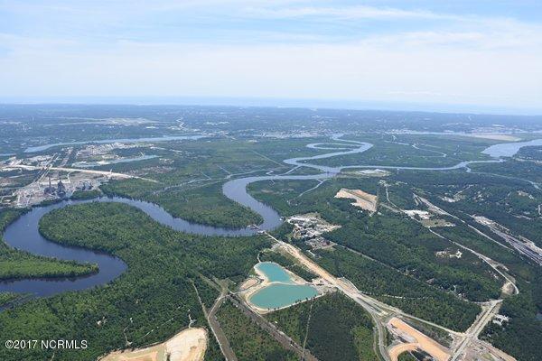 2 Cedar Hill Property Photo 16