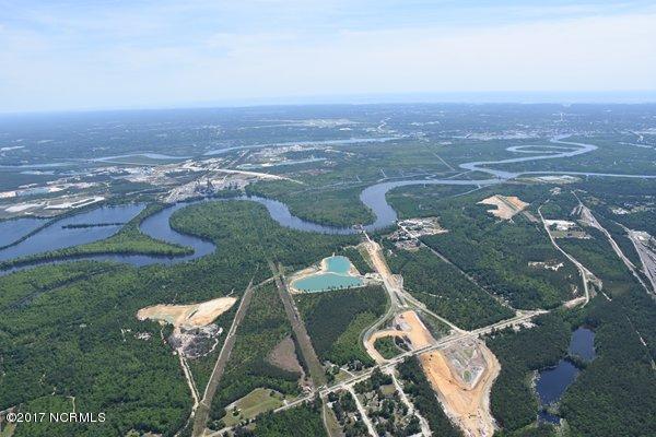 2 Cedar Hill Property Photo 17