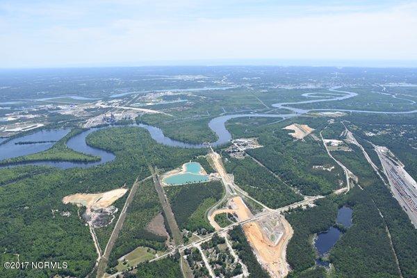 2 Cedar Hill Property Photo 18