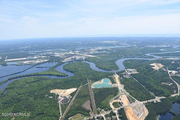 2 Cedar Hill Property Photo 19