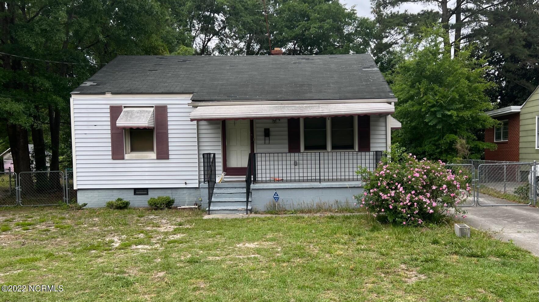 Goldsboro Real Estate Listings Main Image