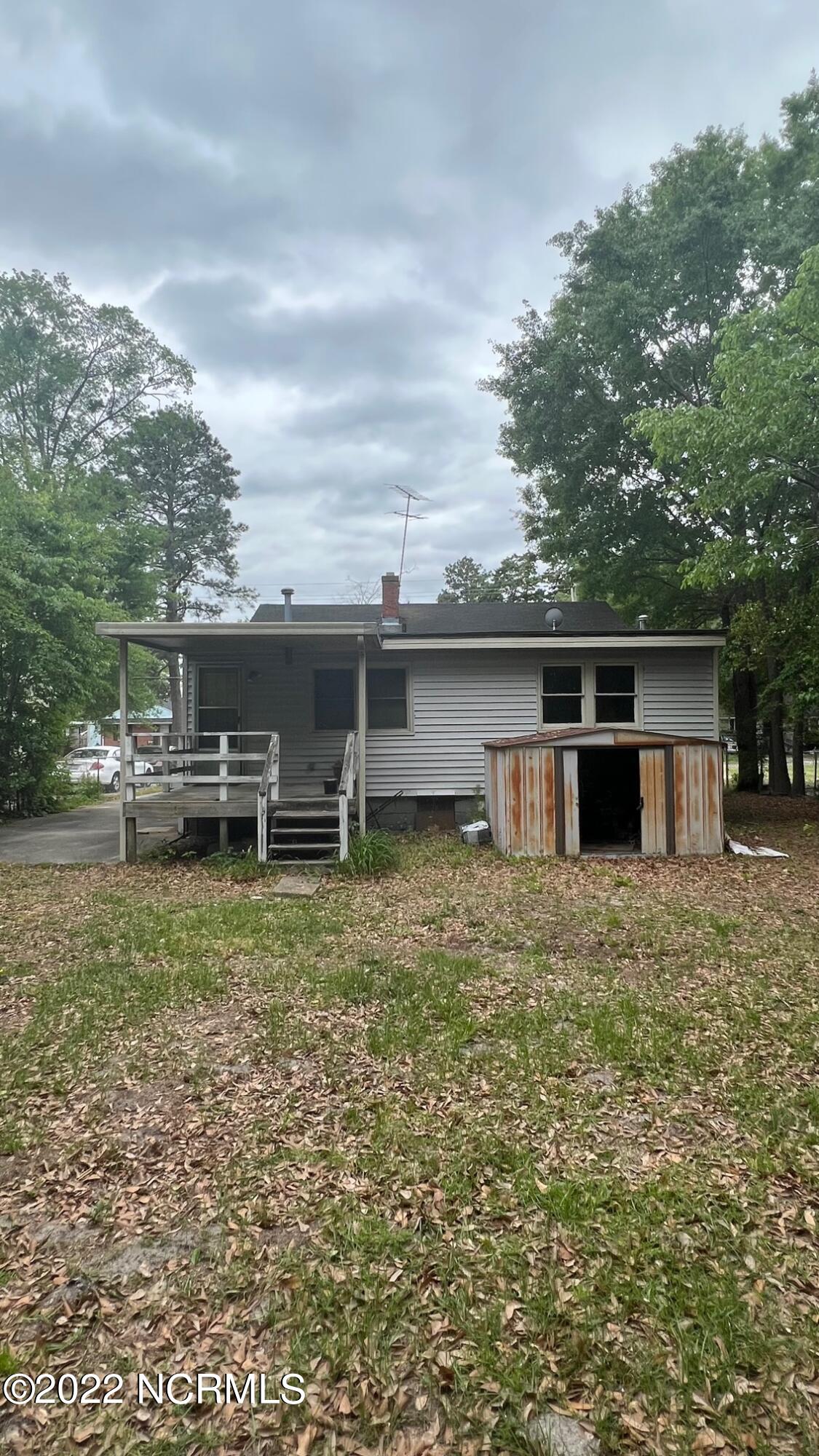 1509 Edgerton Street Property Photo 3