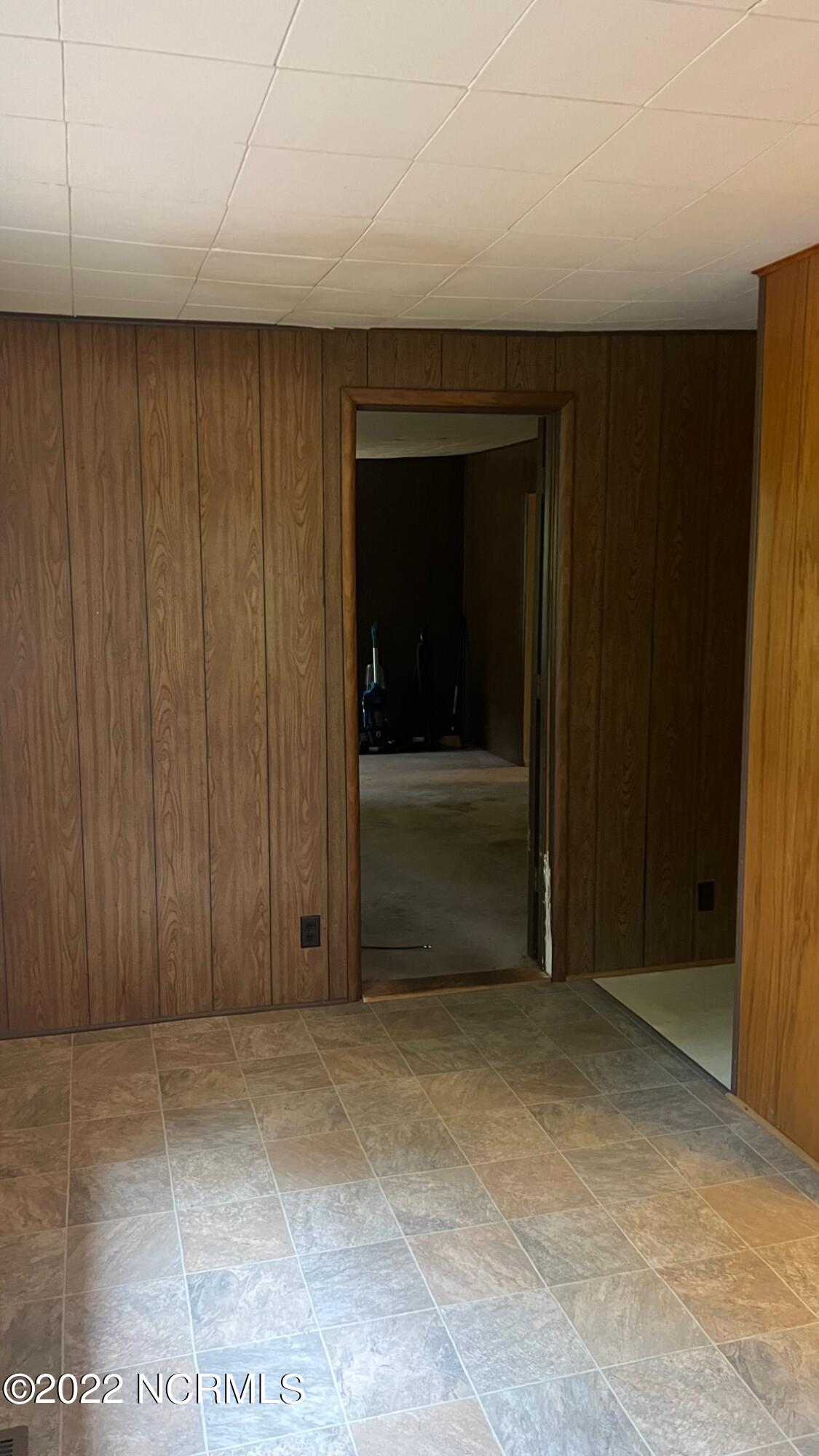 1509 Edgerton Street Property Photo 6