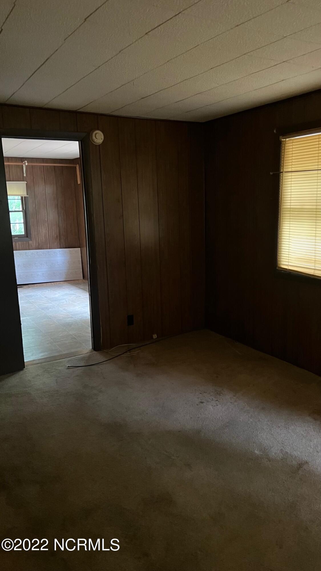 1509 Edgerton Street Property Photo 7