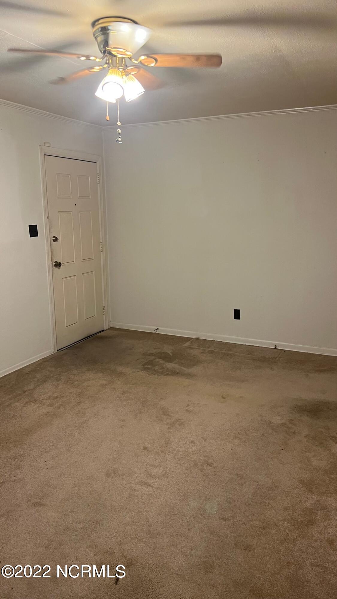 1509 Edgerton Street Property Photo 9