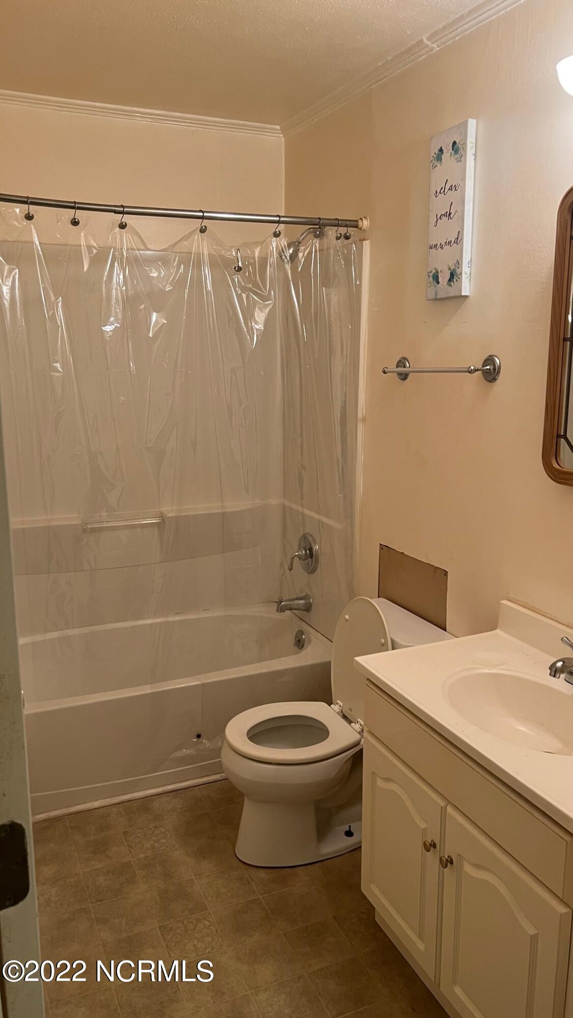 1509 Edgerton Street Property Photo 10