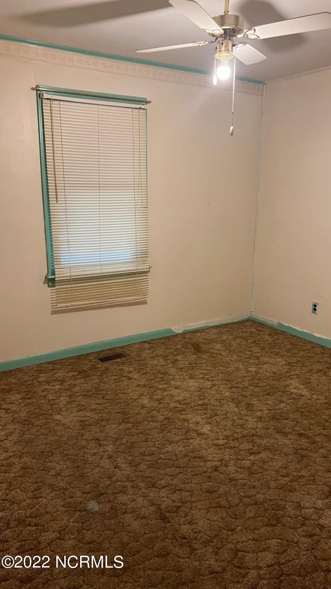1509 Edgerton Street Property Photo 11