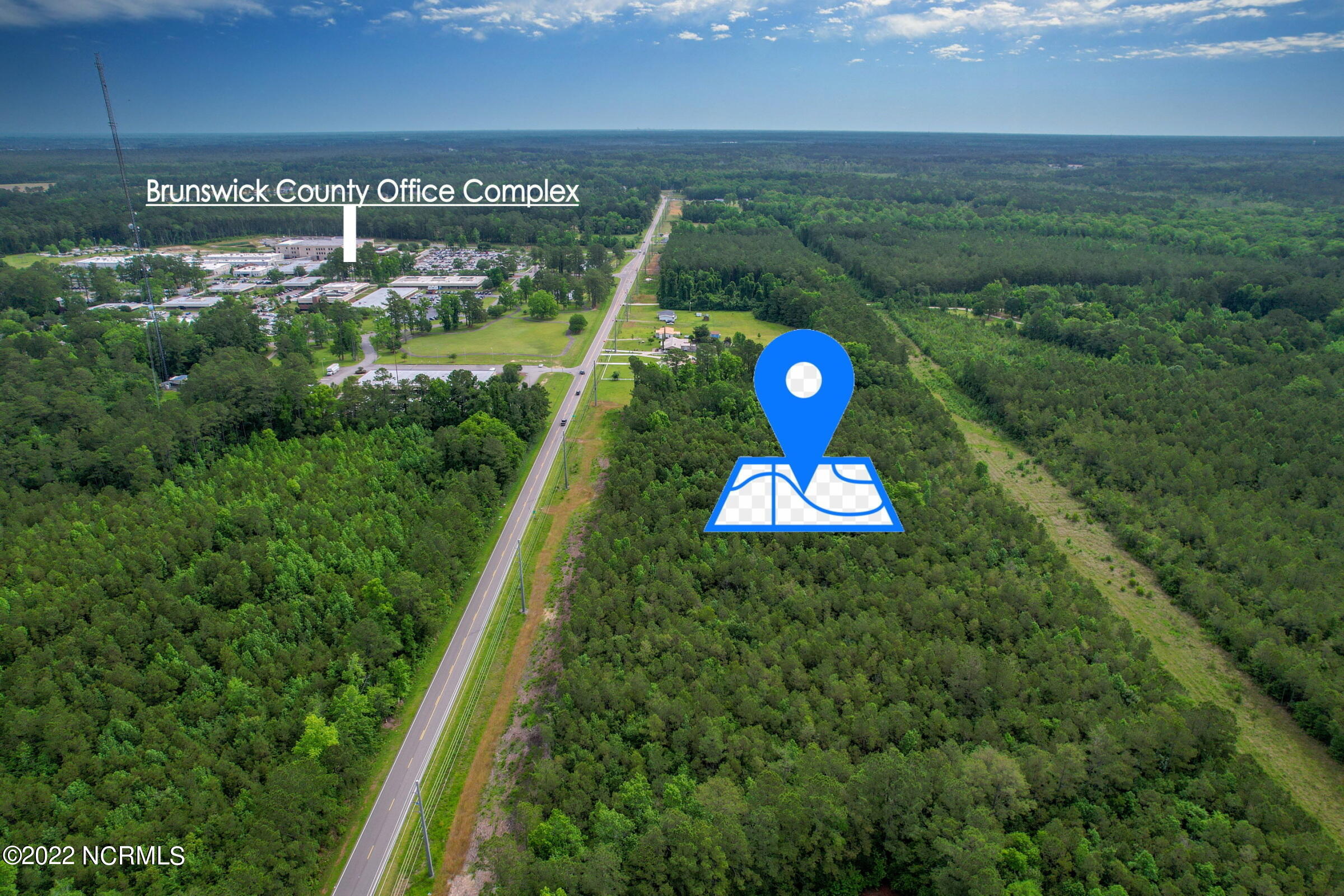 26.81 Ac Pl-n/103 Property Photo 1