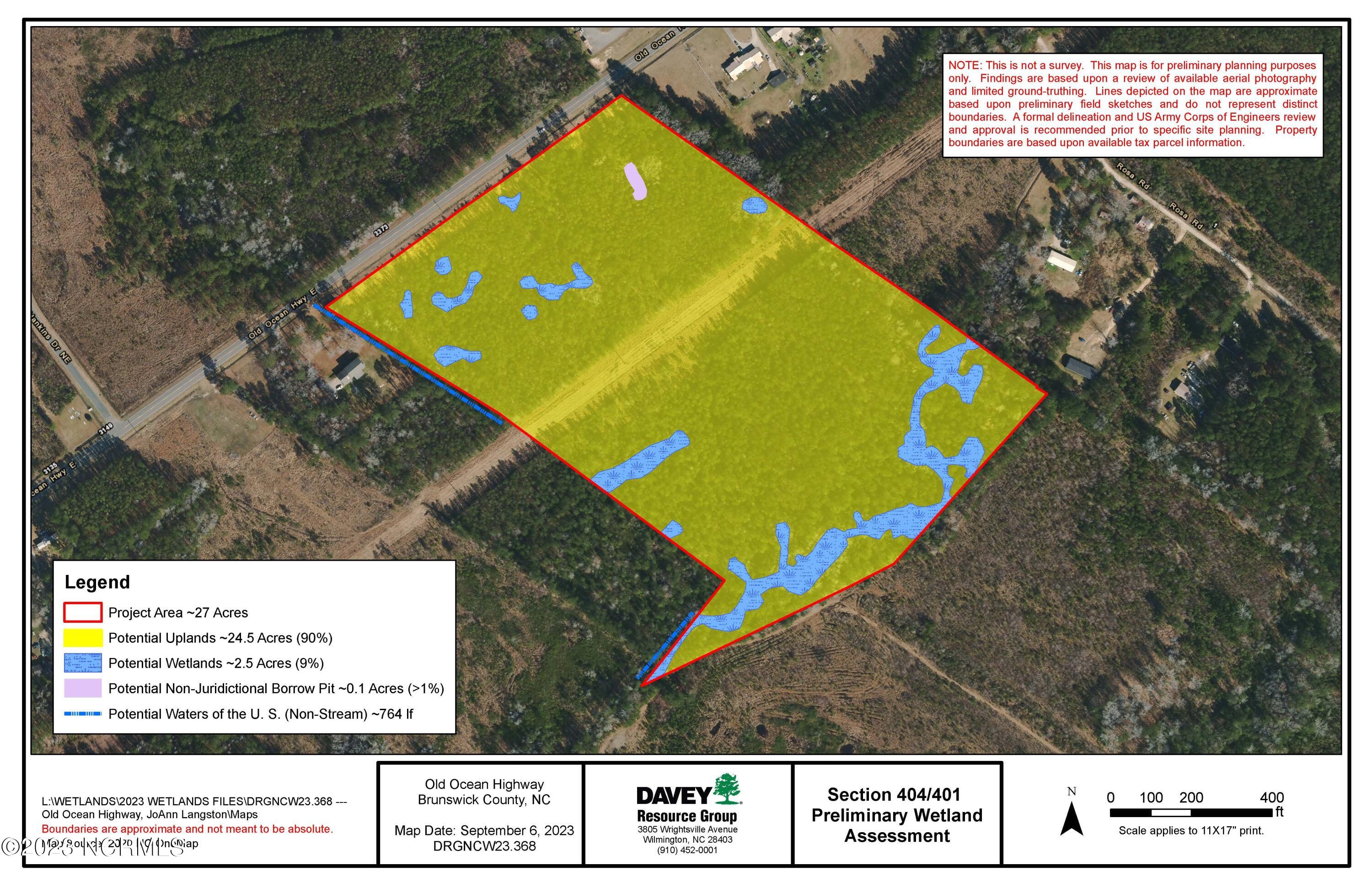 26.81 Ac Pl-n/103 Property Photo 2