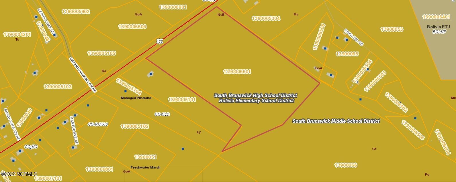 26.81 Ac Pl-n/103 Property Photo 3