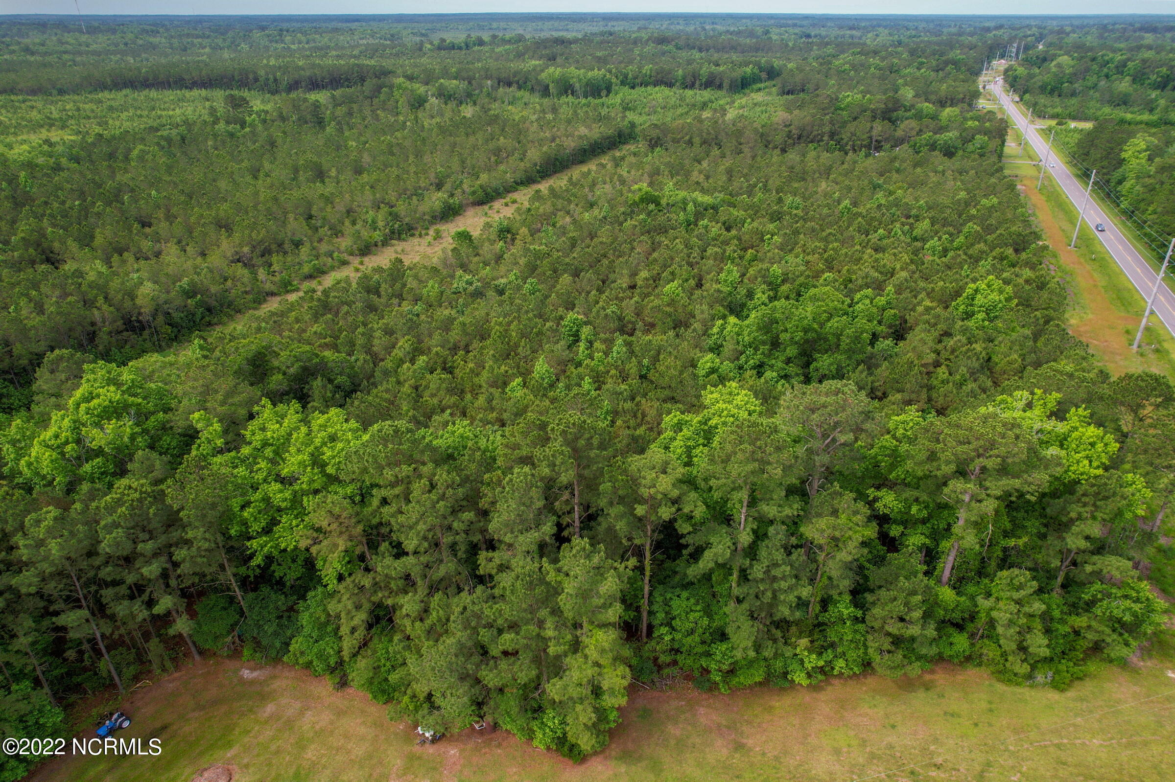 26.81 Ac Pl-n/103 Property Photo 4