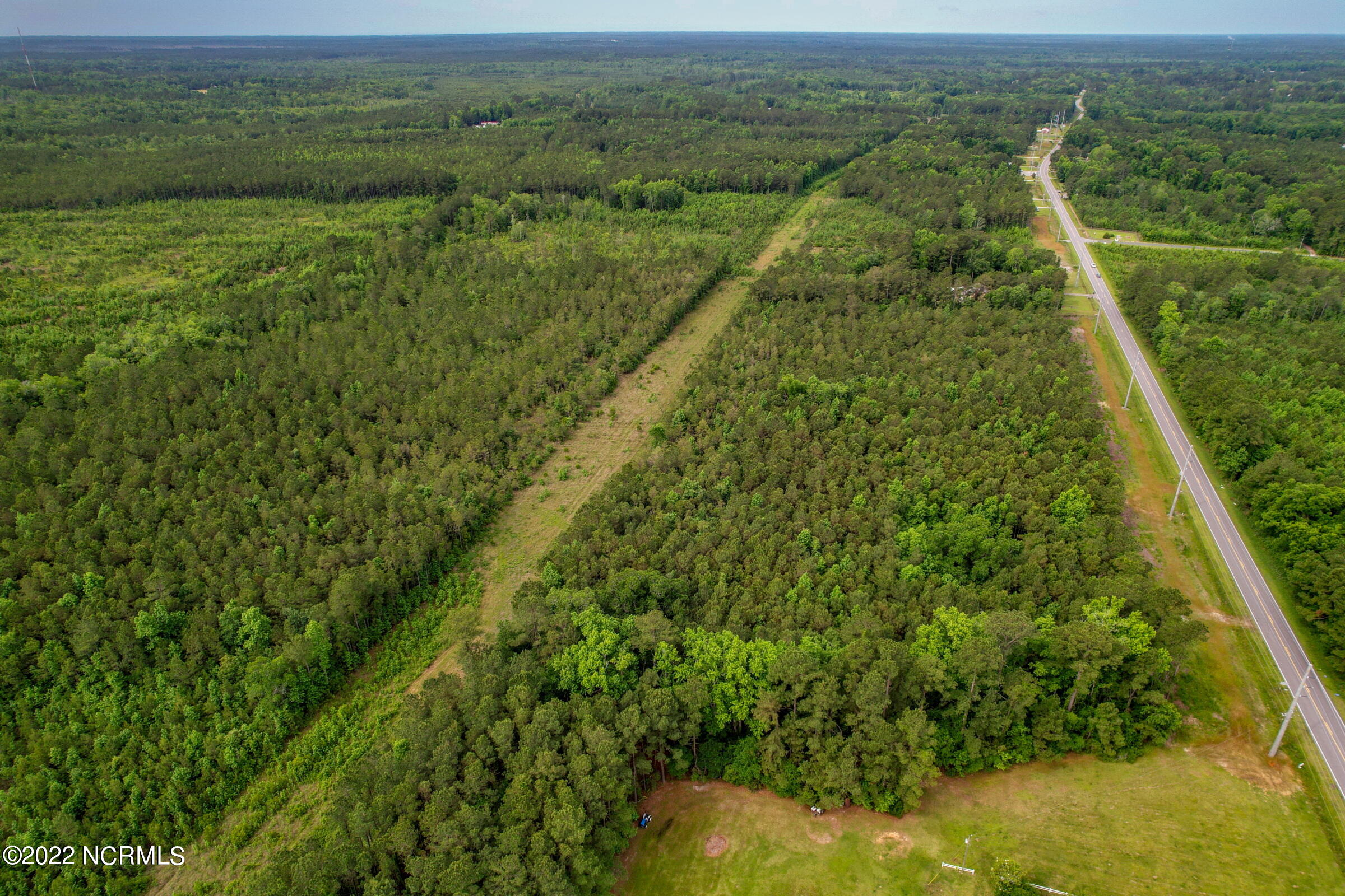 26.81 Ac Pl-n/103 Property Photo 5