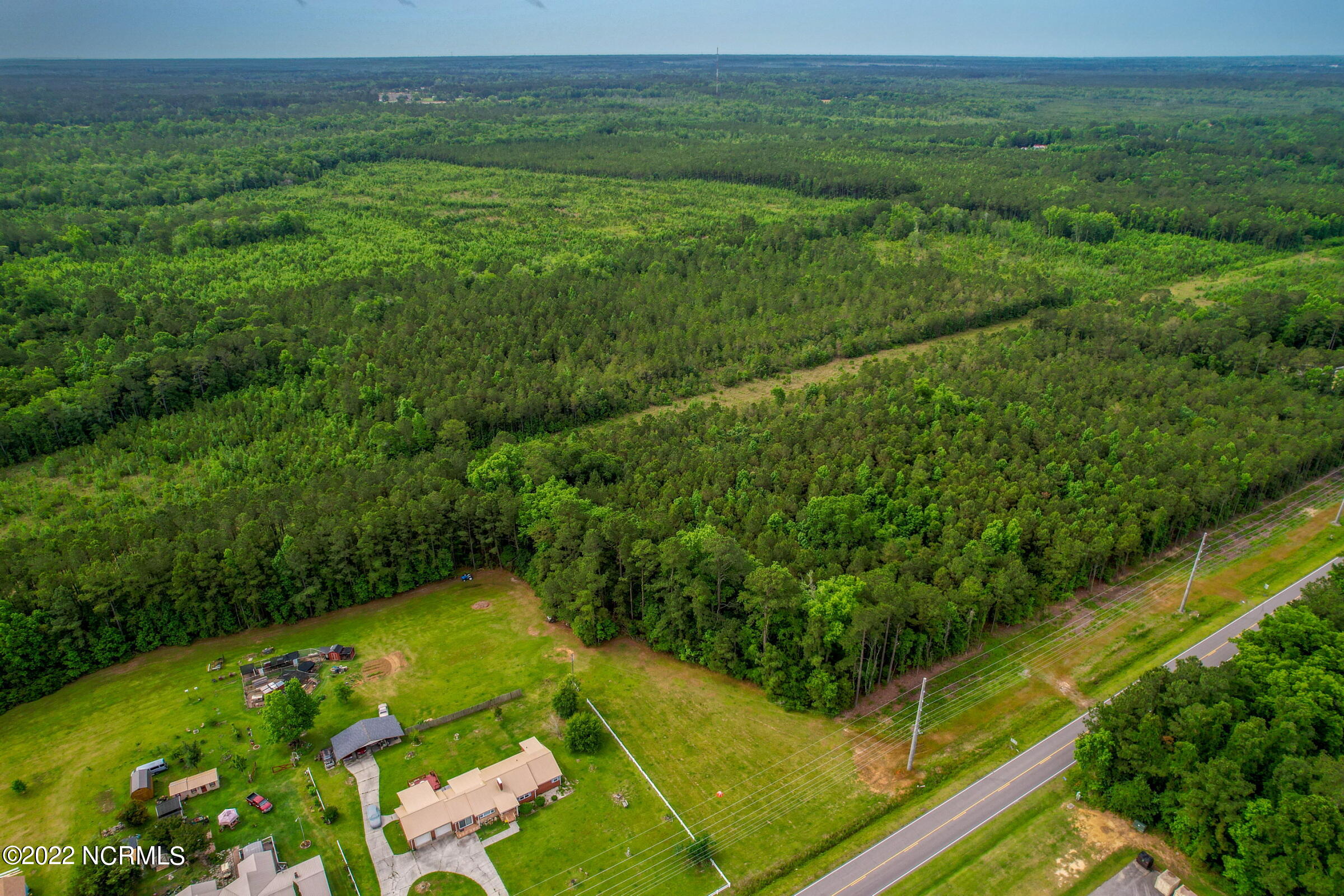 26.81 Ac Pl-n/103 Property Photo 6