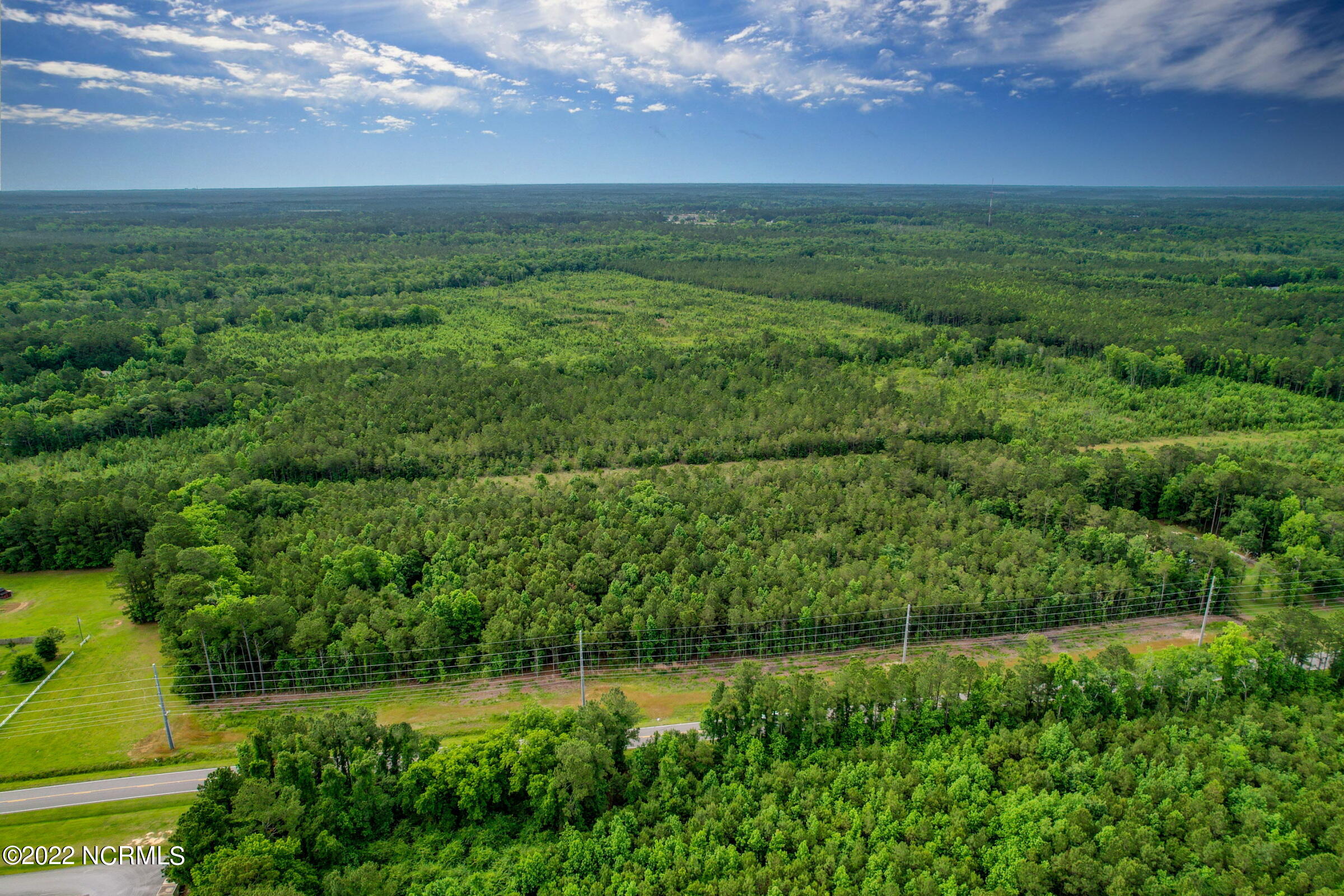 26.81 Ac Pl-n/103 Property Photo 7