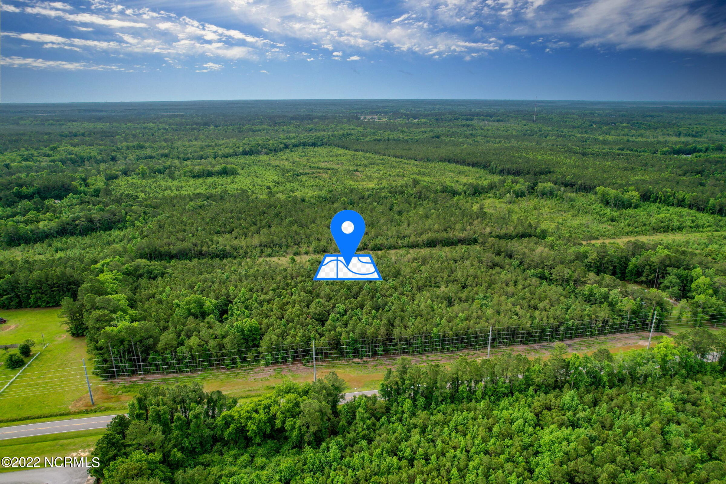 26.81 Ac Pl-n/103 Property Photo 8