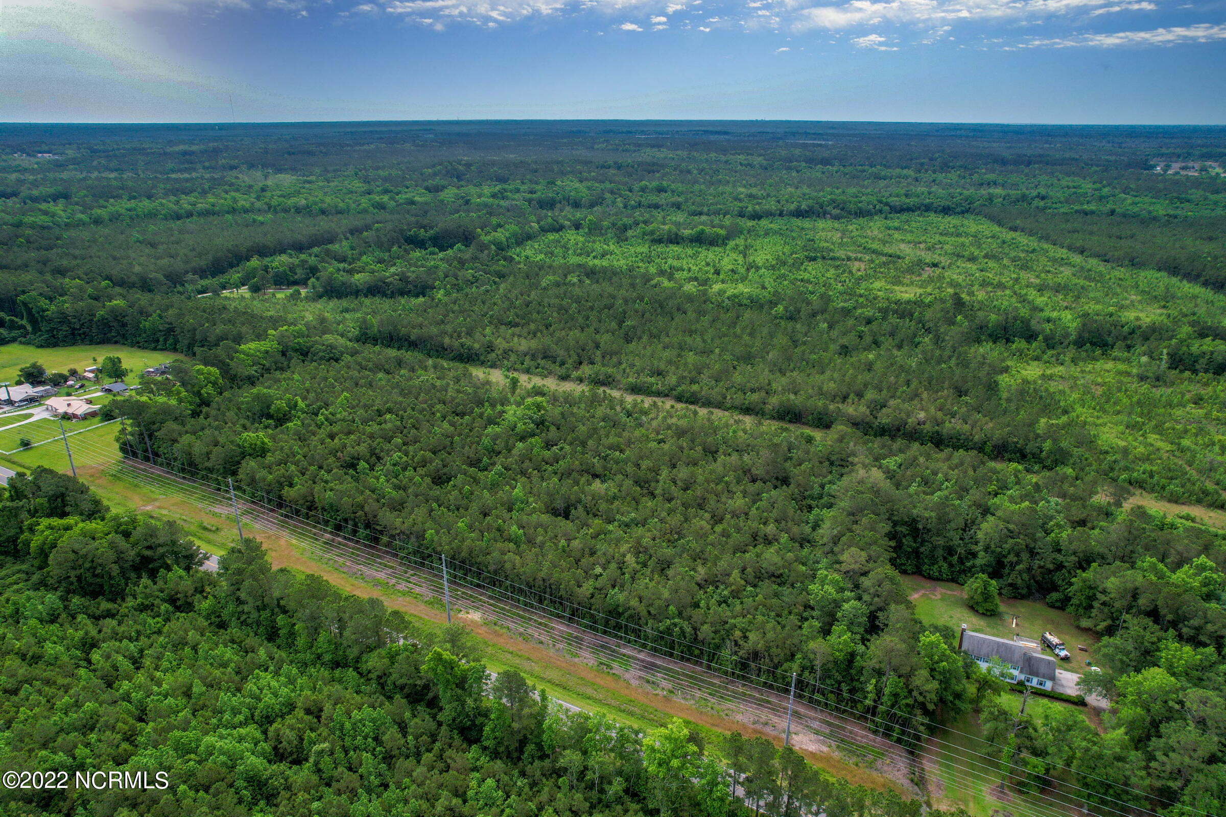 26.81 Ac Pl-n/103 Property Photo 9