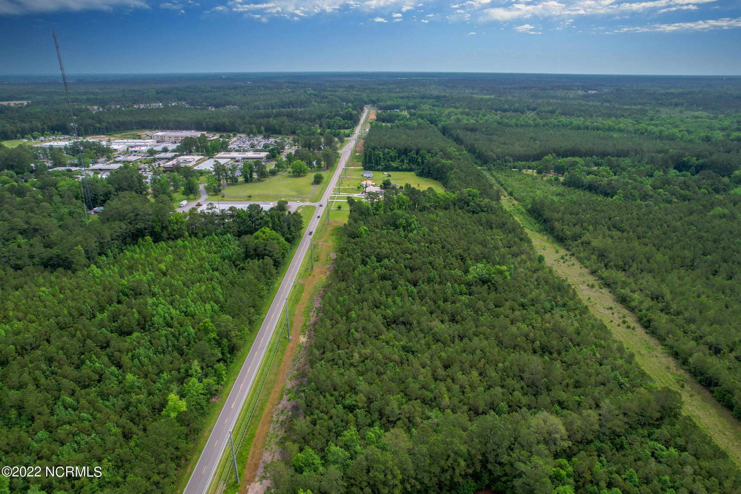 26.81 Ac Pl-n/103 Property Photo 10