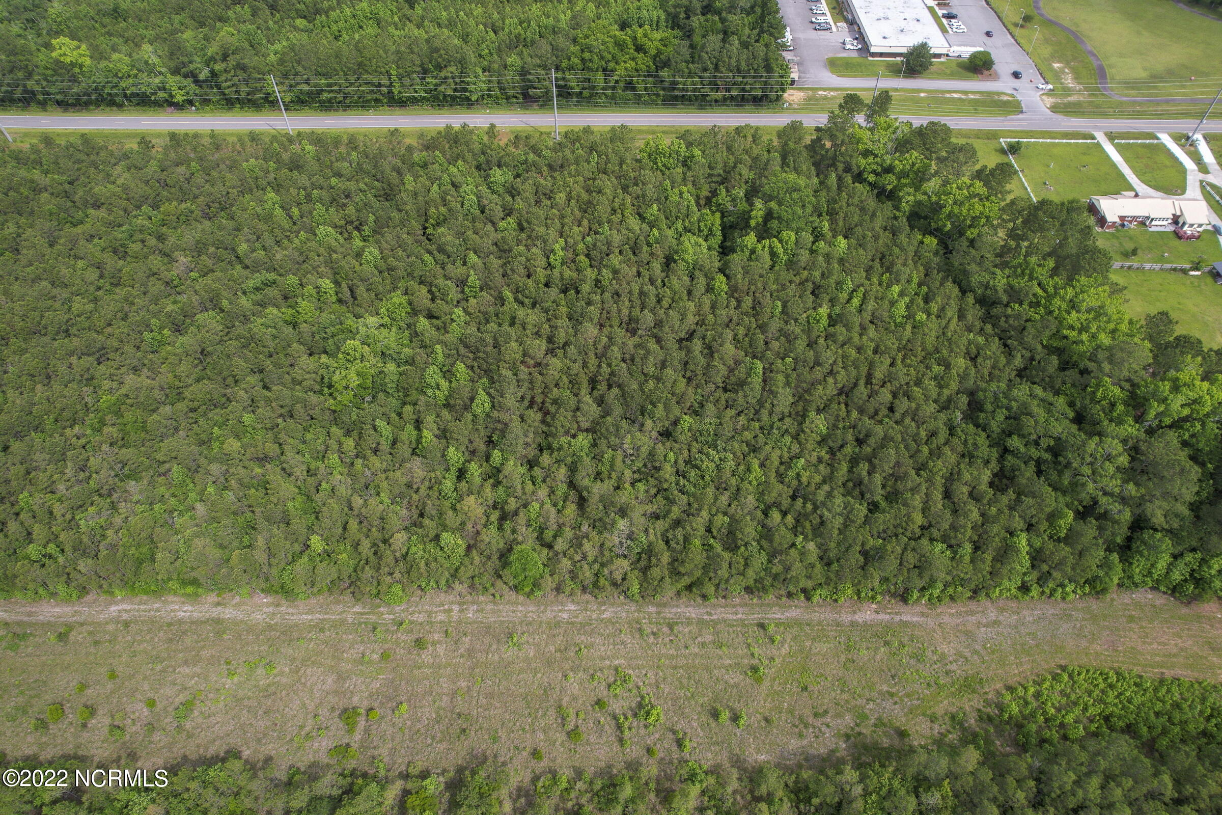 26.81 Ac Pl-n/103 Property Photo 11