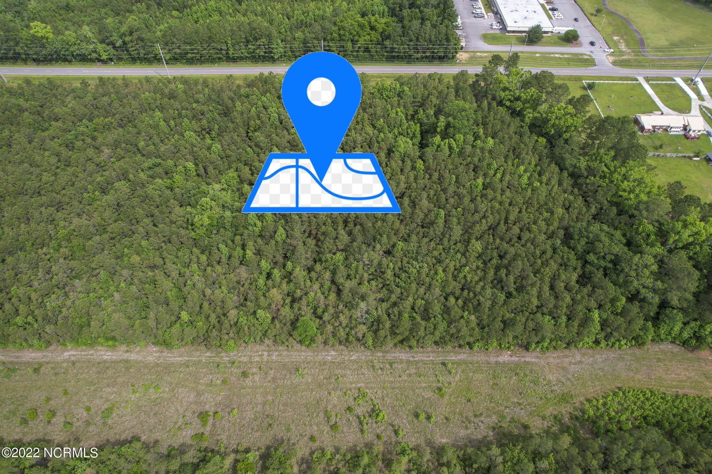 26.81 Ac Pl-n/103 Property Photo 12