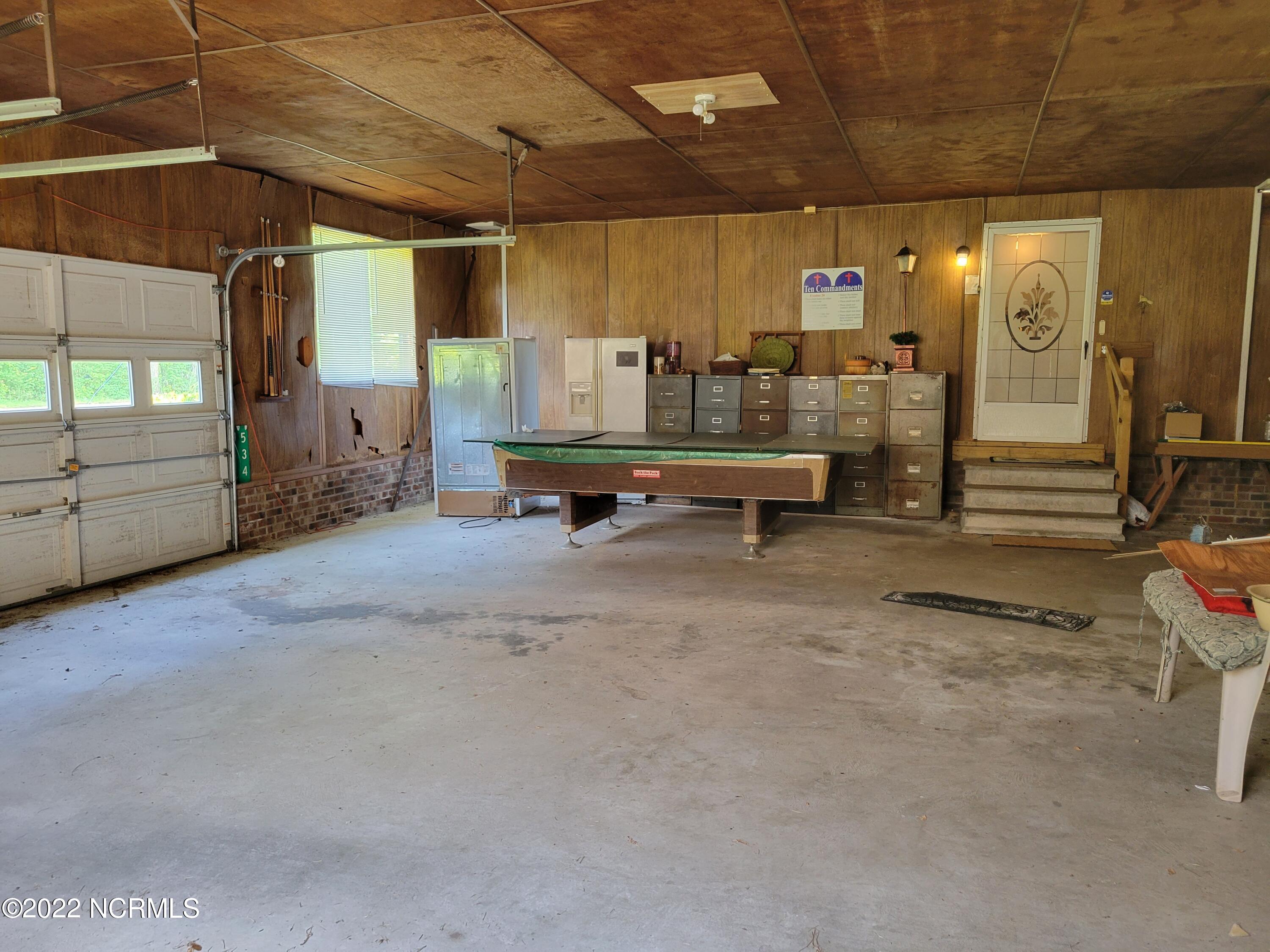 572 Main Street Property Photo 24