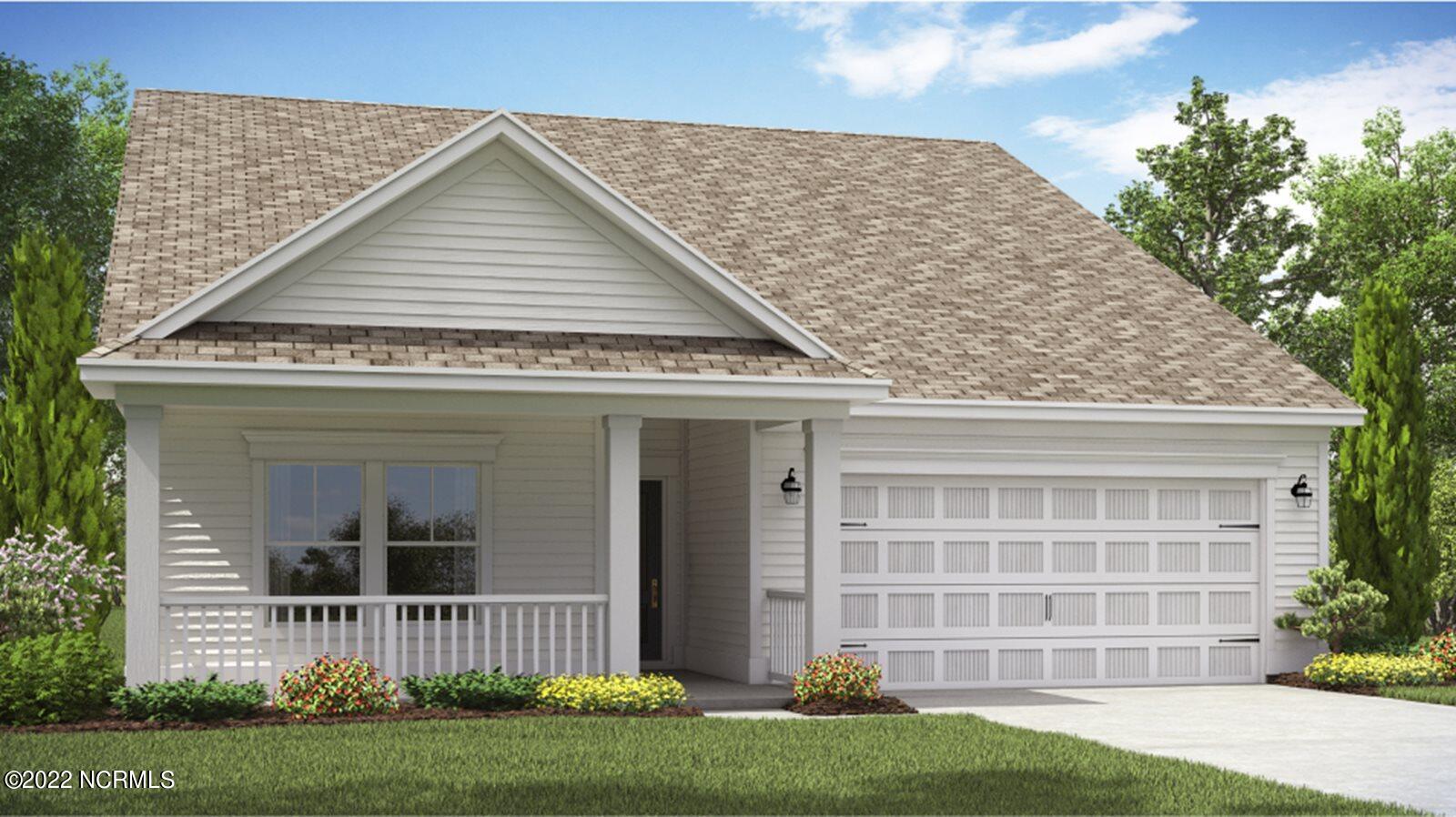 6858 W Lindley Lane Lot 12 Property Photo