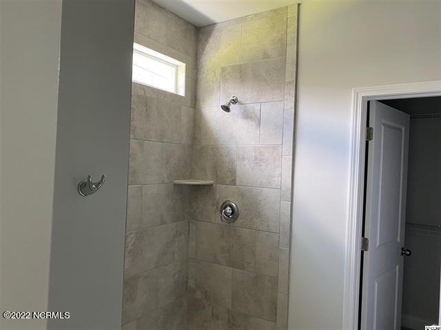 6858 W Lindley Lane Lot 12 Property Photo 4
