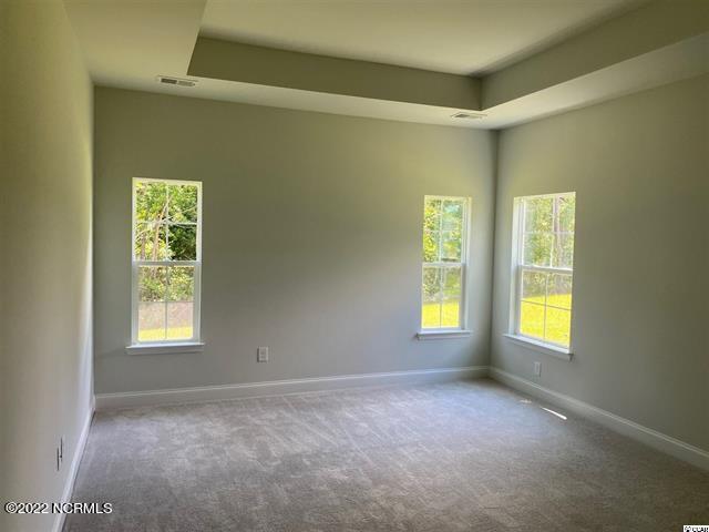 6858 W Lindley Lane Lot 12 Property Photo 6