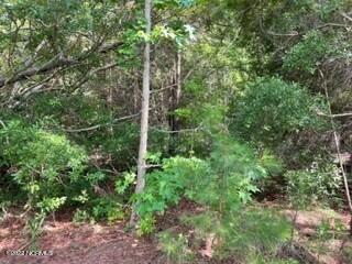Tr-6 Persimmon Road Property Photo 1