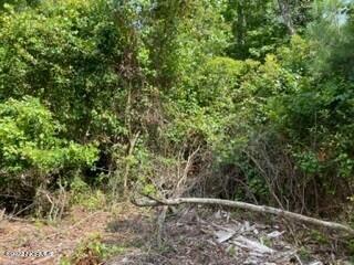 Tr-7 Persimmon Road Property Photo 1