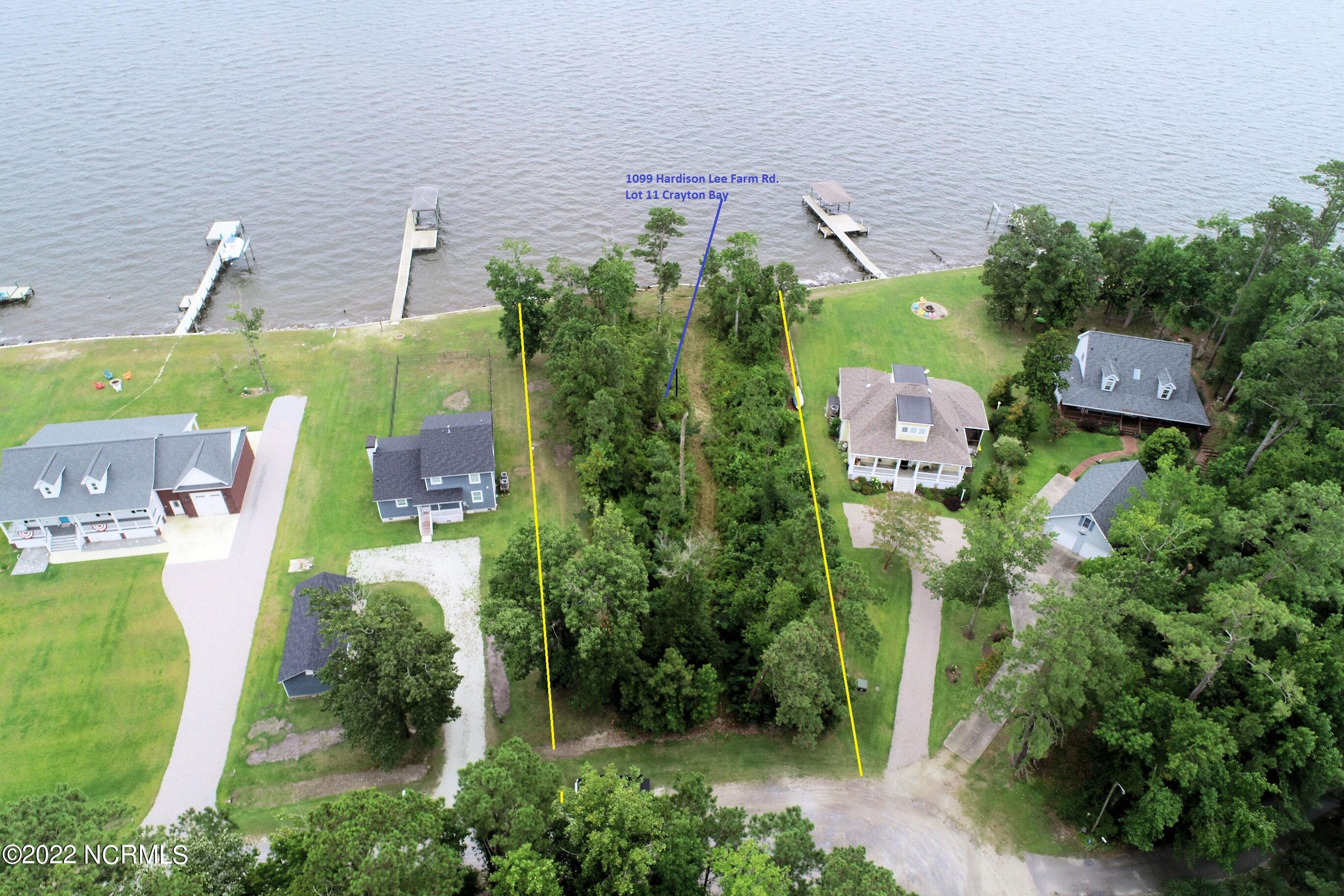 Crayton Bay Real Estate Listings Main Image