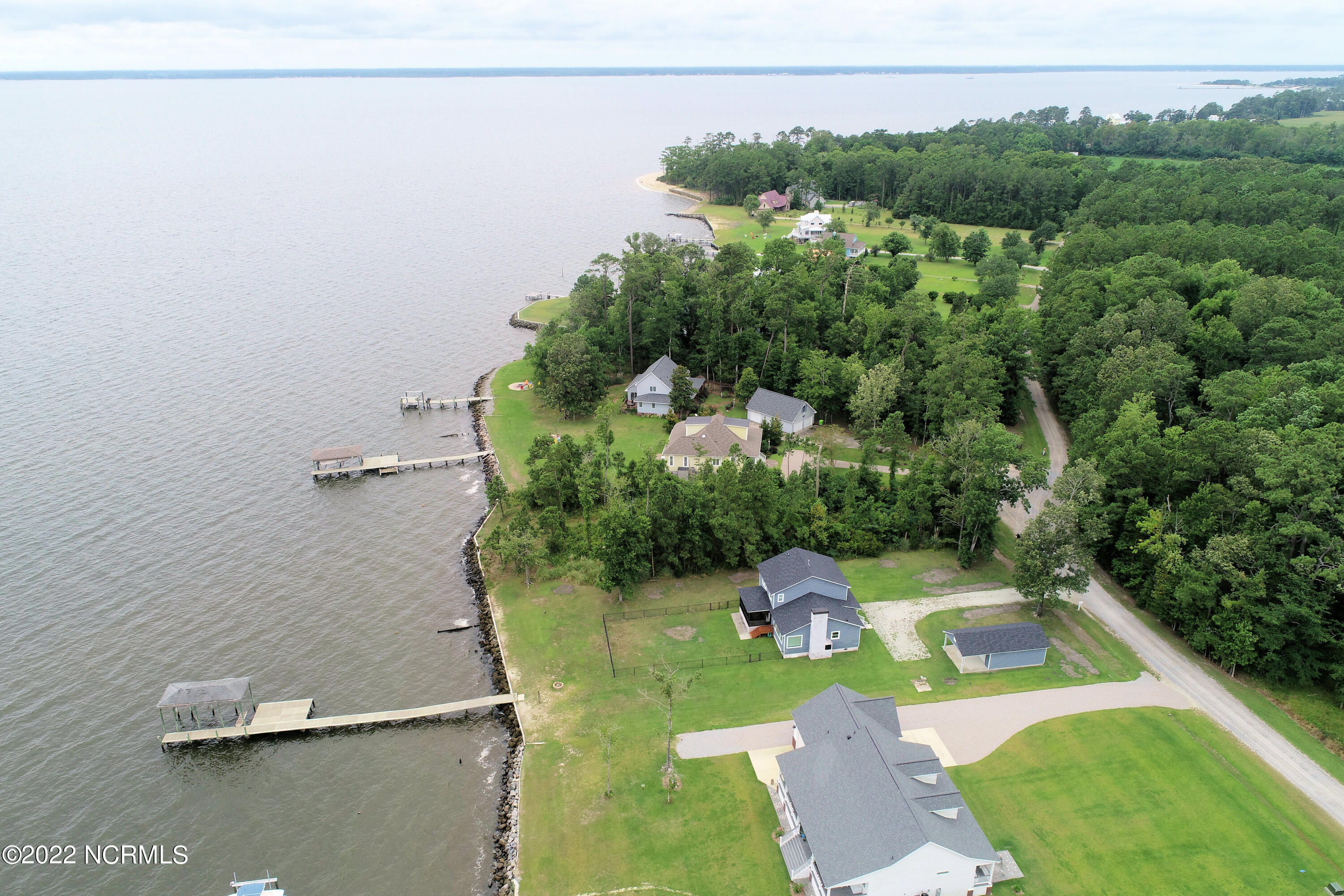 1099 Hardison Lee Farm Road Property Photo 4