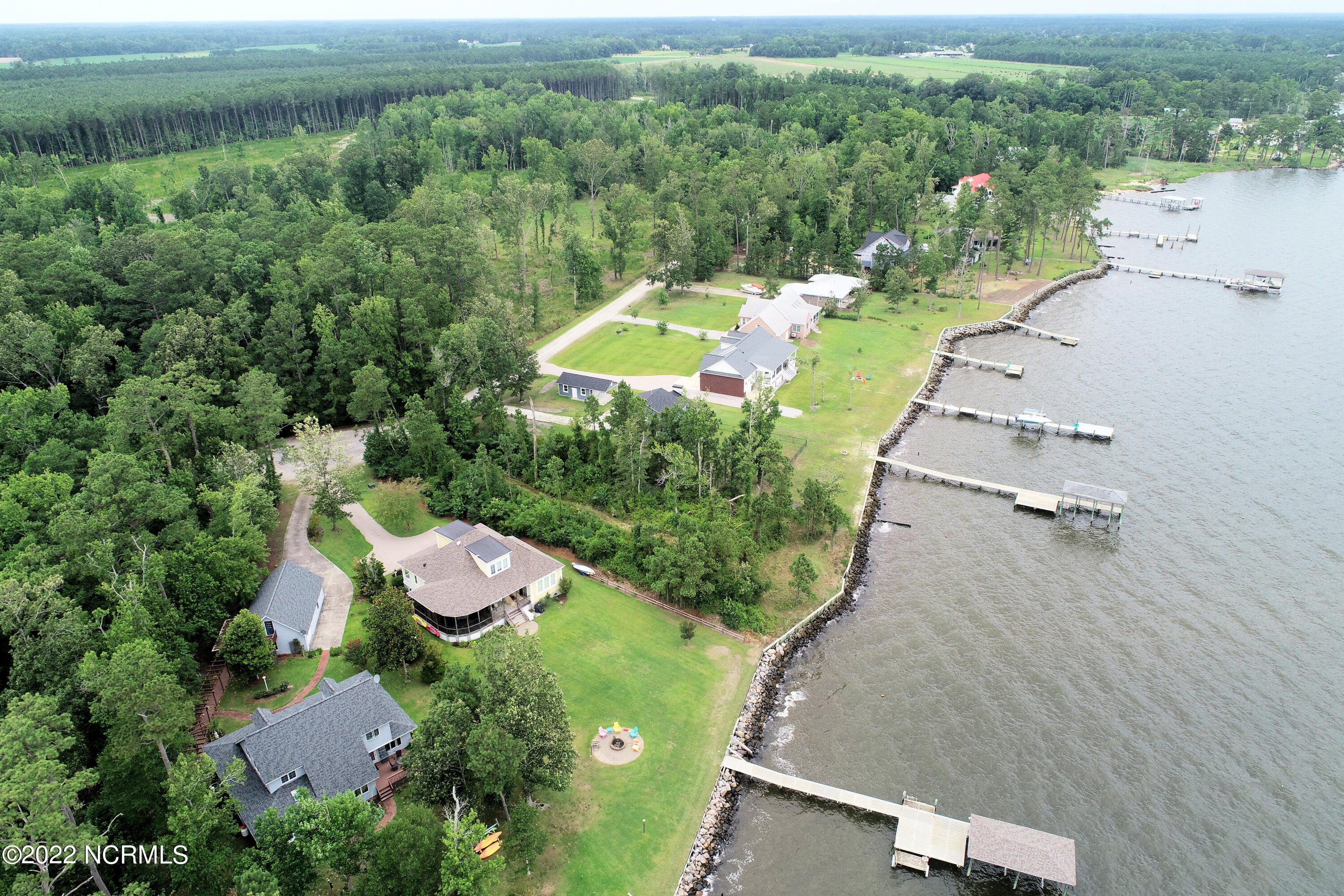 1099 Hardison Lee Farm Road Property Photo 6