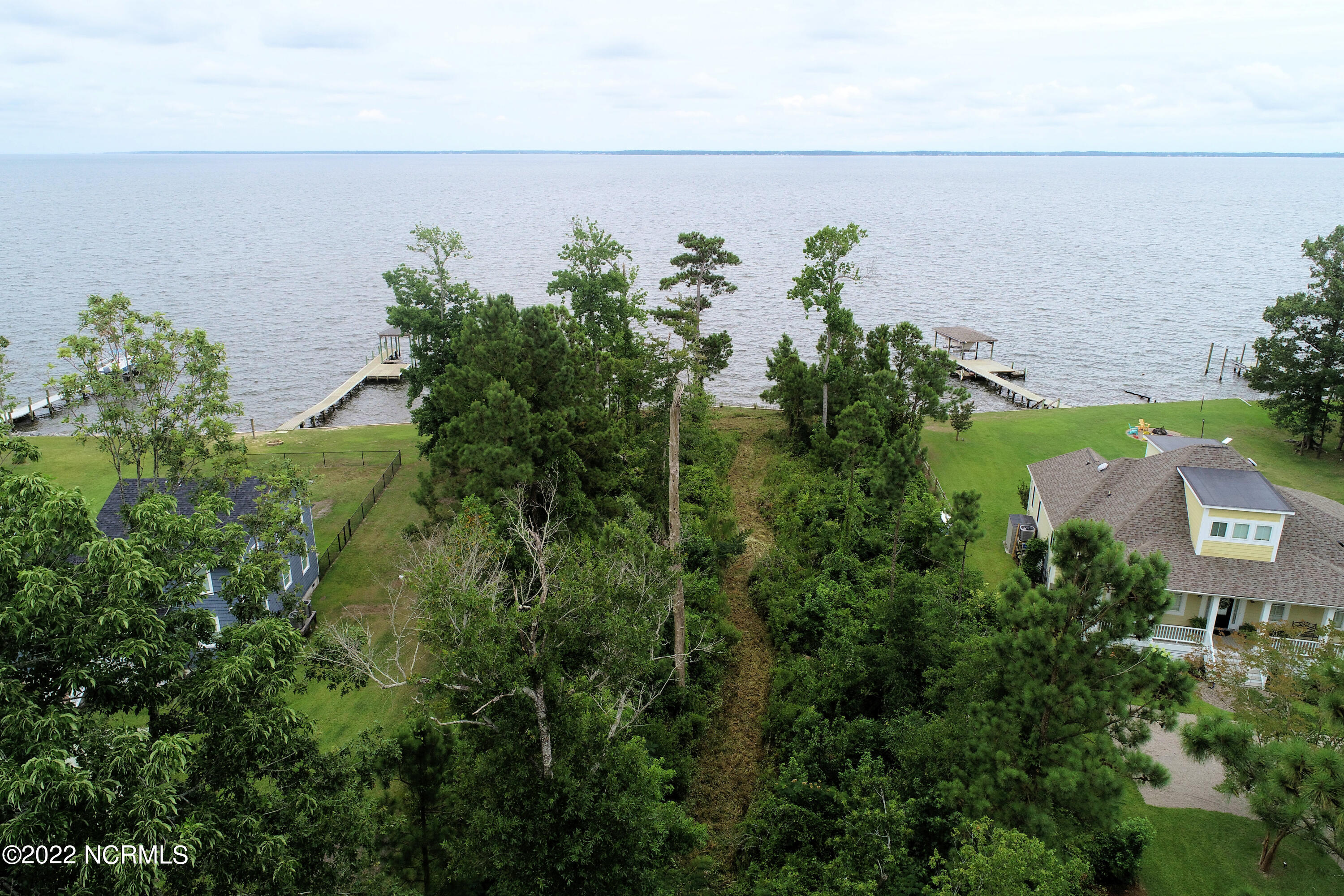 1099 Hardison Lee Farm Road Property Photo 7