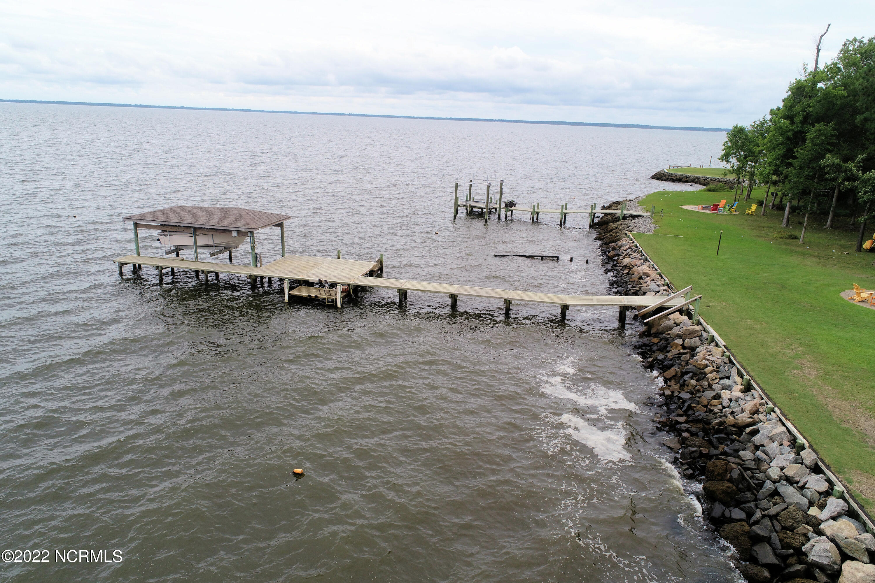 1099 Hardison Lee Farm Road Property Photo 8
