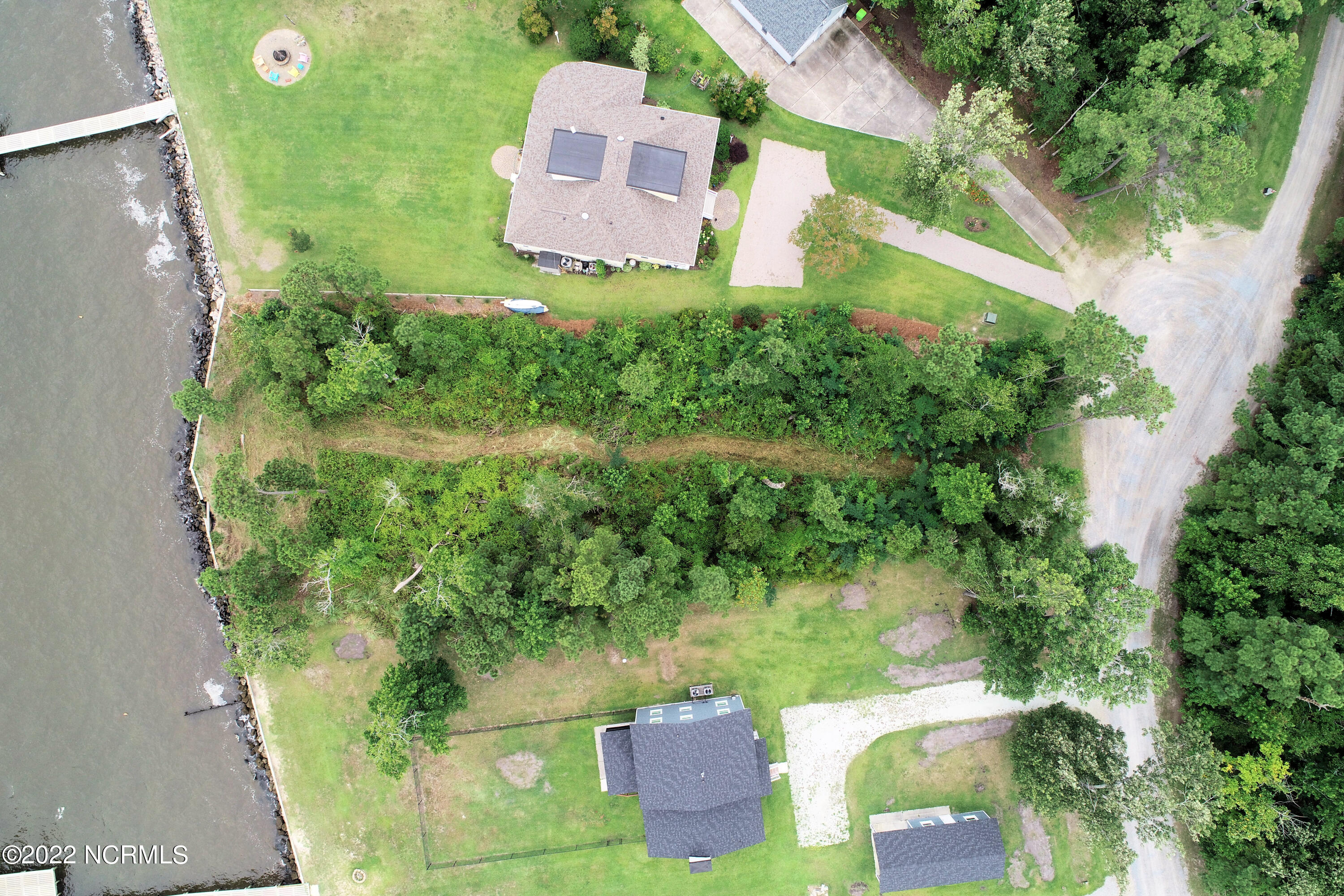 1099 Hardison Lee Farm Road Property Photo 10