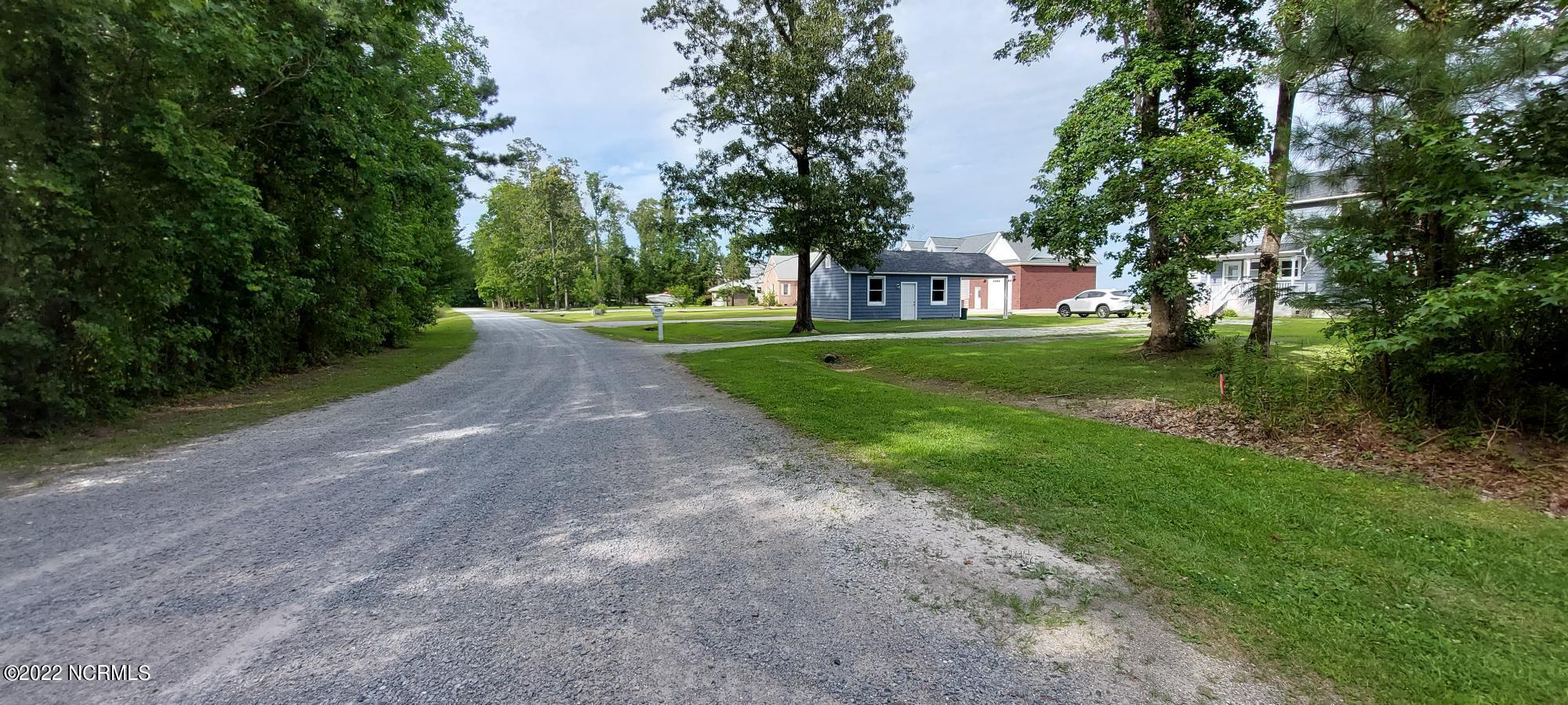 1099 Hardison Lee Farm Road Property Photo 16