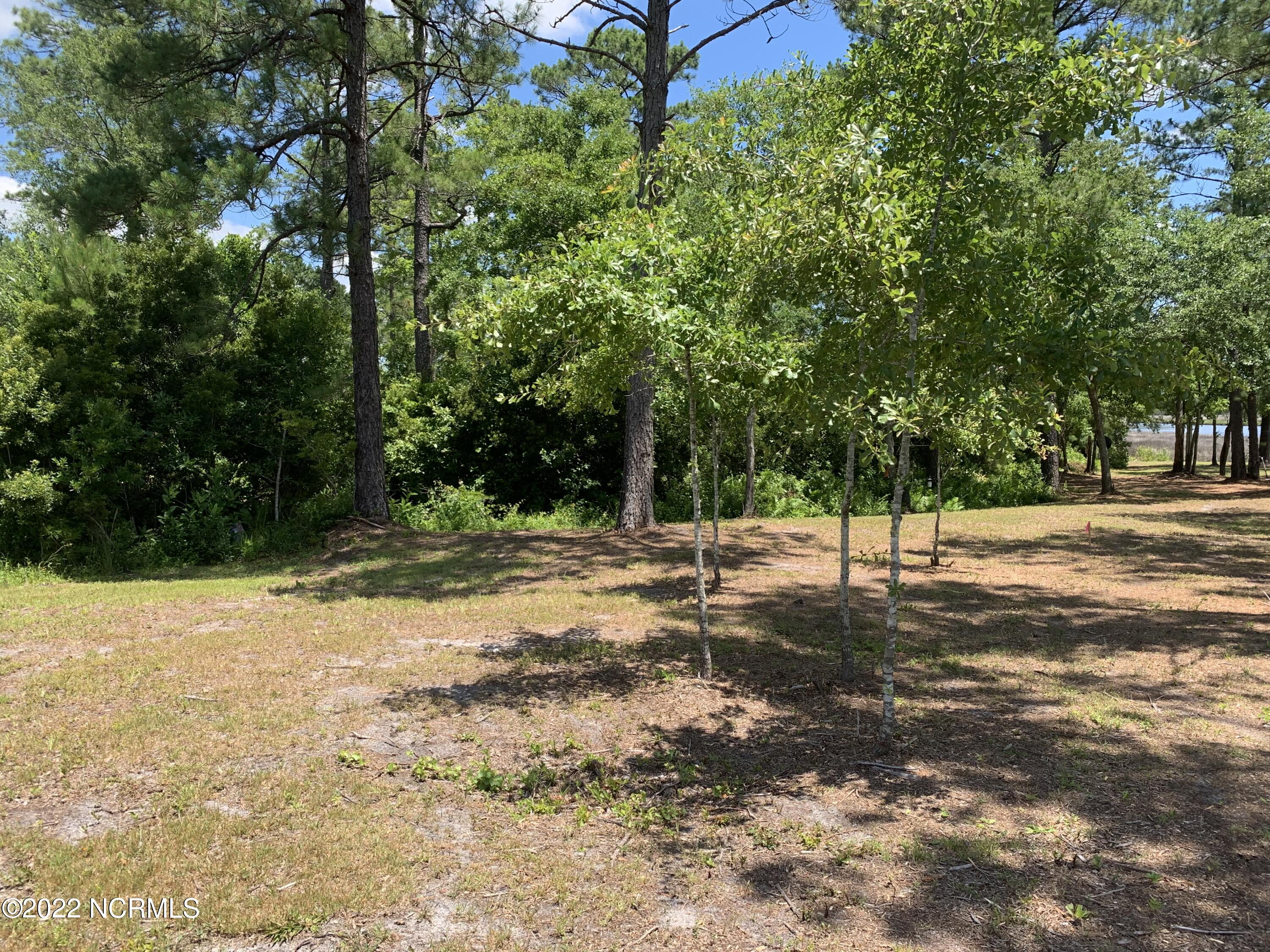 276 E Ivybridge Drive Property Photo 1