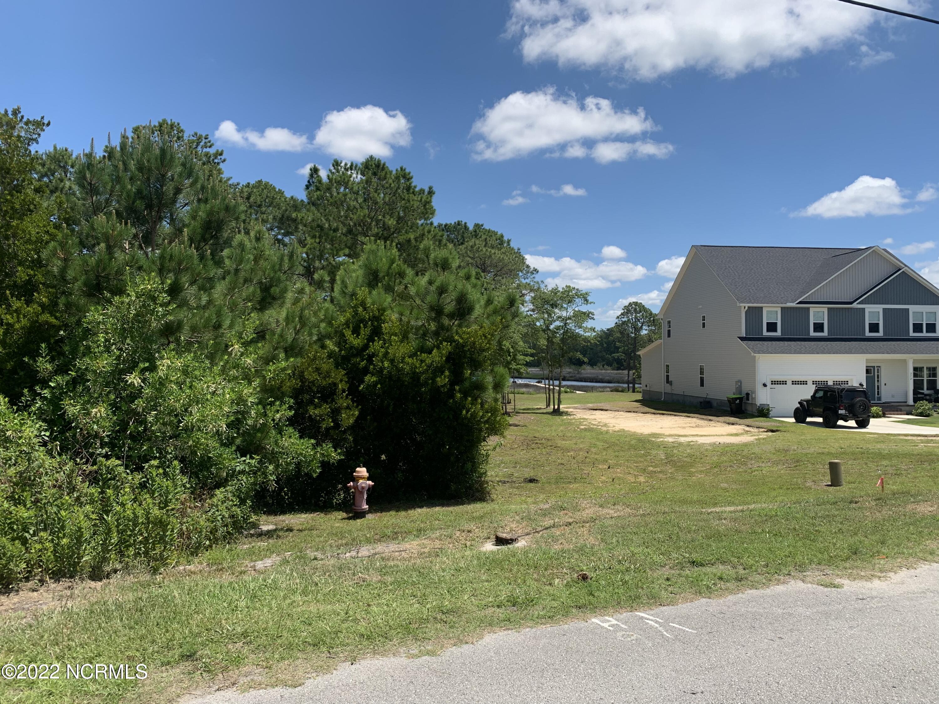 276 E Ivybridge Drive Property Photo 6