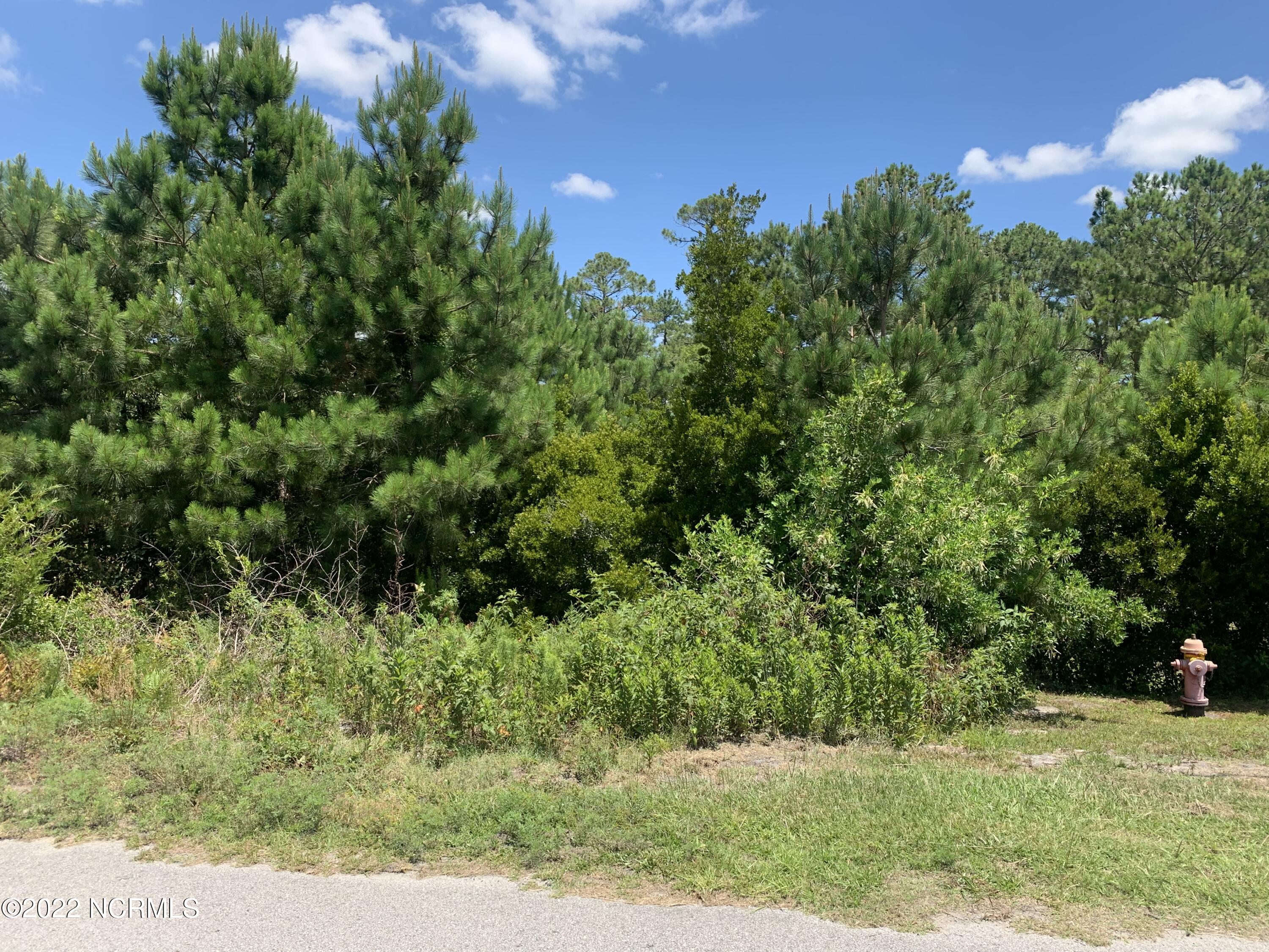 276 E Ivybridge Drive Property Photo 7