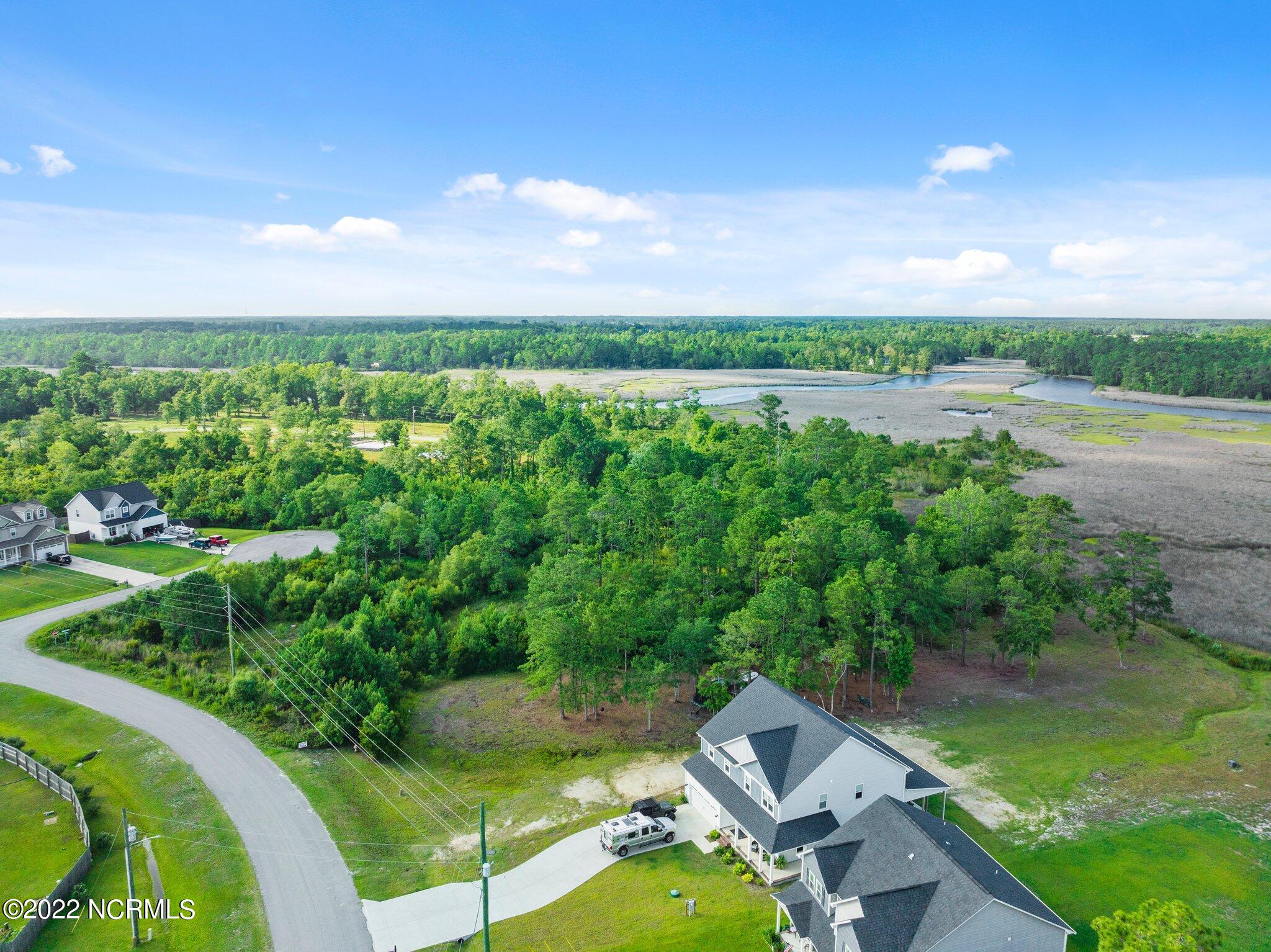 276 E Ivybridge Drive Property Photo 14