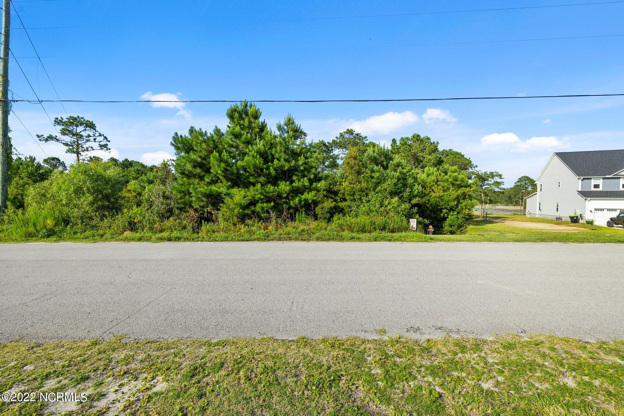 276 E Ivybridge Drive Property Photo 17
